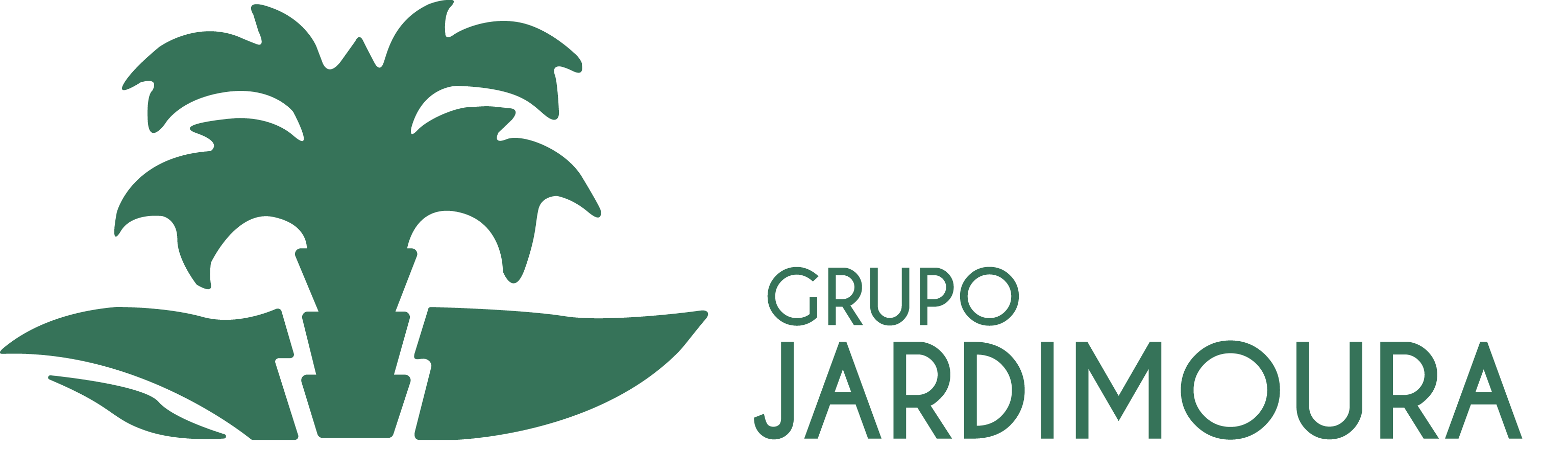 Jardimoura